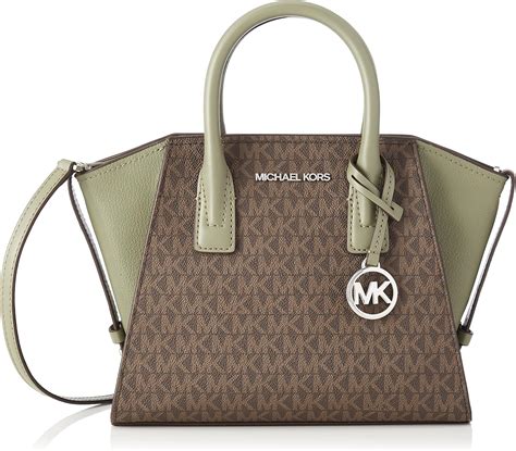 borsa michael kors tracolla piccola|Amazon.it: Borsa Tracolla Michael Kors.